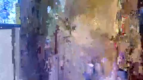 baby_trans21 online show from October 2025 06:39:02 PM