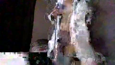 baby_trans21 online show from October 2025 02:01:02 AM