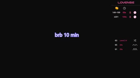 Baby Win online show from December 2024 06:16:01 PM