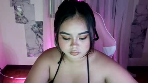 Snapshot of baby_xai chatting on July 2026 02:20:02 AM xai online show from July 2026 02:20:02 AM