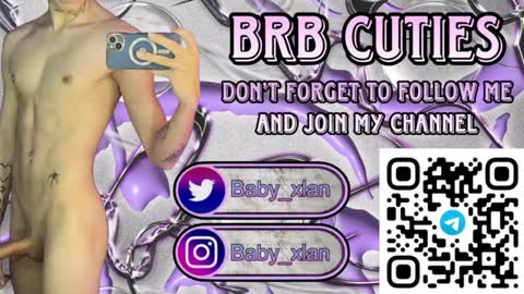  Dani  online show from December 2024 02:09:01 AM