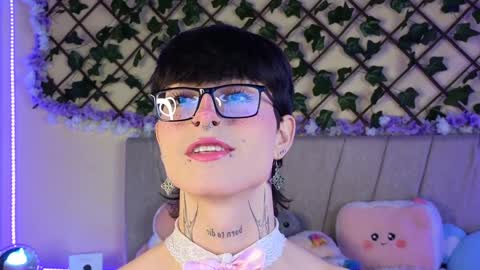  Dani  online show from December 2024 05:15:02 AM