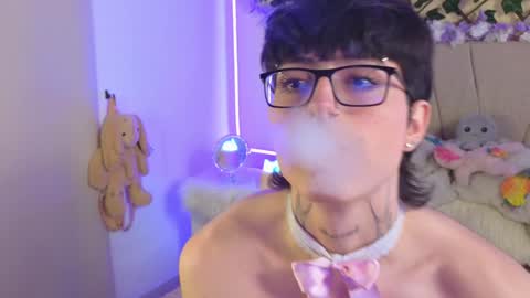  Dani  online show from January 2025 01:06:01 AM