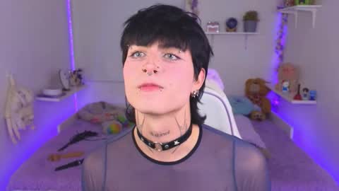  Dani  online show from October 2025 08:48:01 AM