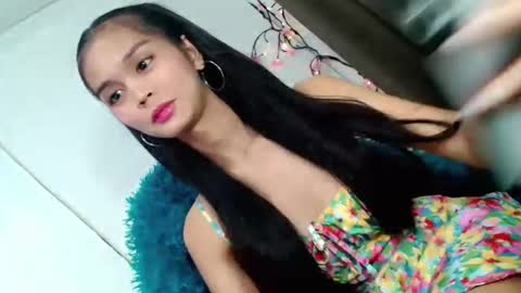 Snapshot of baby_zoexx chatting on February 2026 12:09:01 AM baby_zoexx online show from February 2026 12:09:01 AM