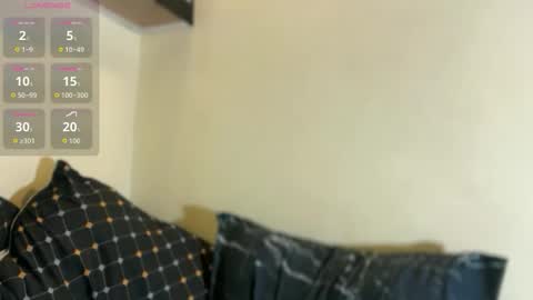 baby_zoexx online show from May 2026 11:51:02 AM