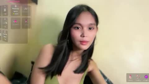 baby_zoexx online show from May 2026 11:53:01 AM