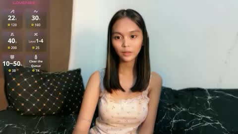 baby_zoexx online show from May 2026 11:27:02 AM