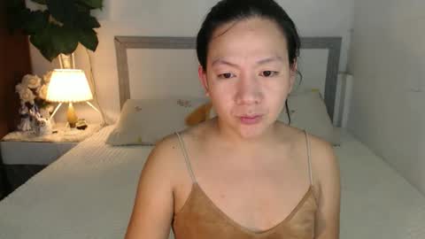   AMANDA  online show from September 2025 07:04:01 PM