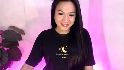   AMANDA  online show from July 2026 01:34:01 AM