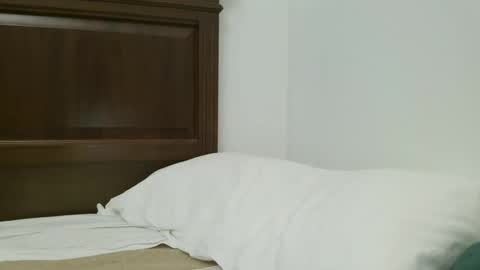 Snapshot of babyandthebeasts chatting on March 2026 04:24:04 AM babyandthebeasts online show from March 2026 04:24:04 AM