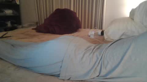 Snapshot of babyangelx2 chatting on June 2026 04:04:02 AM babyangelx2 online show from June 2026 04:04:02 AM