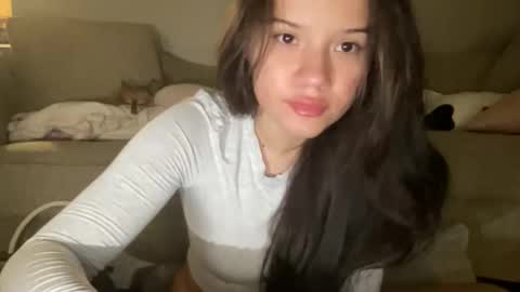 babyaves online show from November 2025 04:11:02 AM