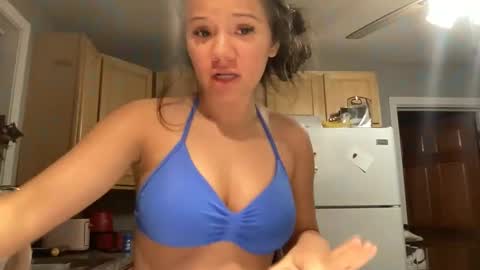 babyaves online show from February 2026 05:57:01 AM