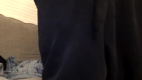 Snapshot of babybaby1029 chatting on November 2025 09:30:01 AM babybaby1029 online show from November 2025 09:30:01 AM