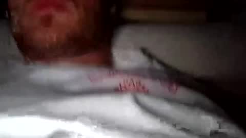 Snapshot of babybaby1029 chatting on December 2025 11:38:02 AM babybaby1029 online show from December 2025 11:38:02 AM