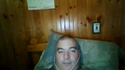 Darren online show from December 2024 03:04:02 AM