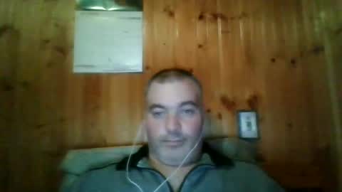 Darren online show from December 2024 04:50:02 AM