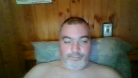 Darren online show from December 2024 04:21:01 PM