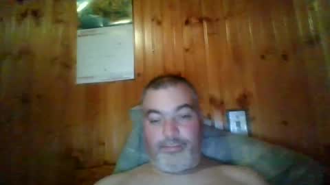 Darren online show from December 2024 03:04:02 AM