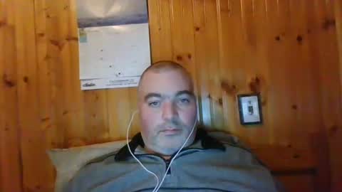 Darren online show from January 2025 03:29:02 AM