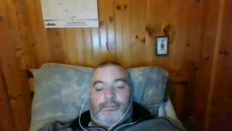 Darren online show from January 2025 04:43:01 AM