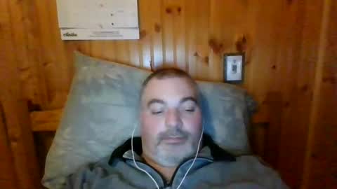 Darren online show from February 2025 03:32:02 AM