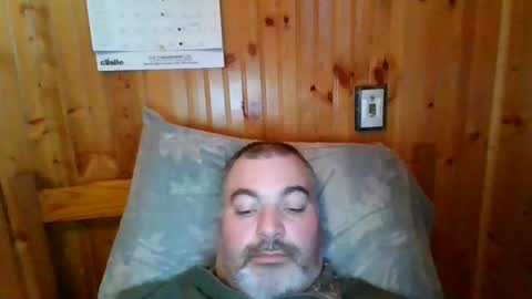 Darren online show from February 2025 04:36:01 PM