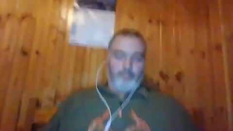 Darren online show from December 2025 05:54:02 PM