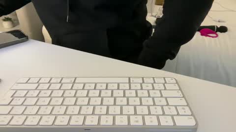 BB online show from February 2025 02:34:02 PM