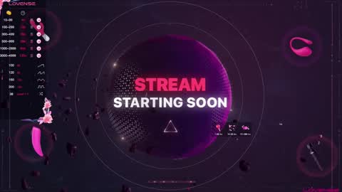 BB online show from February 2025 12:51:02 AM