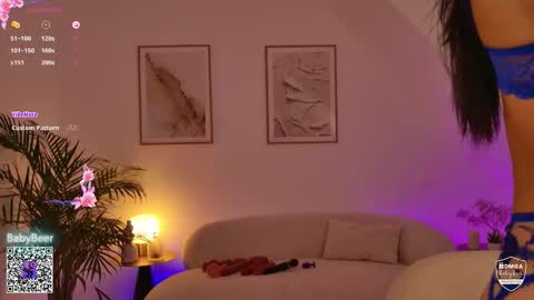 BB online show from September 2025 09:05:02 PM