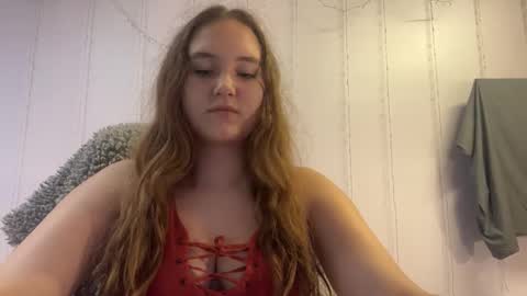 Katerina online show from September 2025 09:59:02 PM