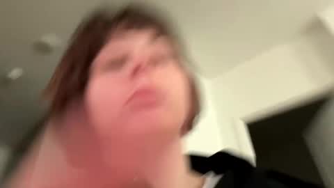 Snapshot of babyblue0194 chatting on December 2024 08:50:02 PM babybray online show from December 2024 08:50:02 PM