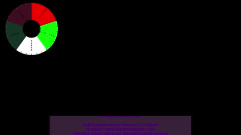 Snapshot of babyblue0194 chatting on February 2026 03:00:02 AM babybray online show from February 2026 03:00:02 AM