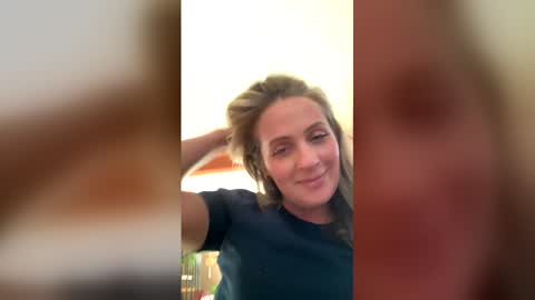 baby blues online show from December 2025 09:12:02 PM