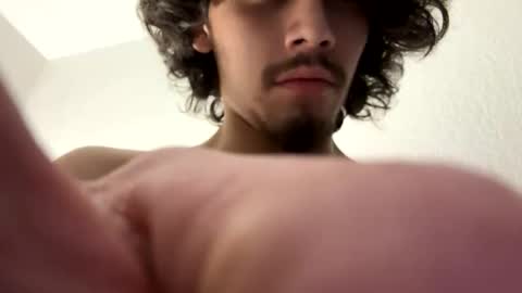 babyboi7779 online show from January 2026 03:23:02 AM