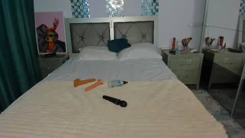 Lexxy online show from June 2026 06:51:02 AM
