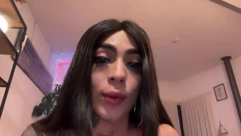 Brianna   online show from September 2025 02:59:02 AM