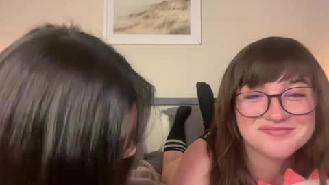 Baby Brooklyn online show from August 2026 06:00:01 PM