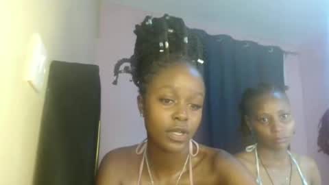 babybrown online show from May 2026 04:43:02 AM