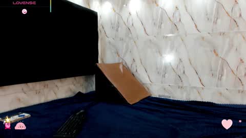 Snapshot of babybrown__ chatting on November 2025 10:26:02 AM babybrown__ online show from November 2025 10:26:02 AM