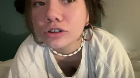 ava online show from January 2026 07:59:01 PM