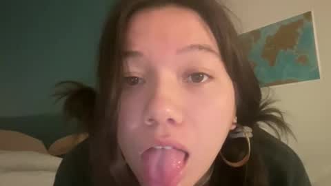 ava online show from May 2026 03:03:02 AM