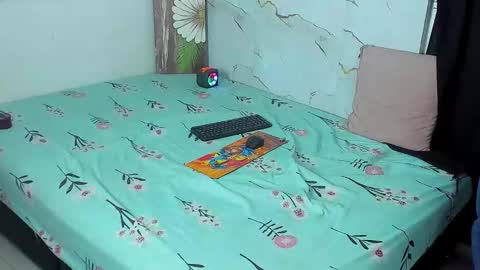 babycam23_ online show from March 2026 04:19:01 AM