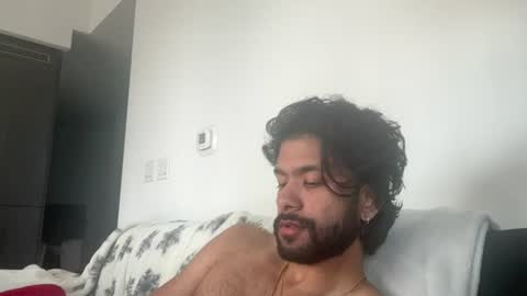 babycanicumtoyou online show from July 2026 09:32:02 PM