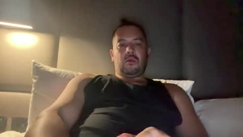 bcin online show from February 2025 03:50:01 PM