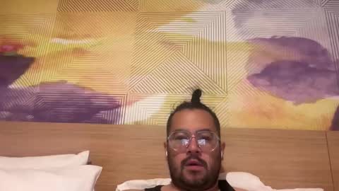 bcin online show from November 2025 02:06:02 PM