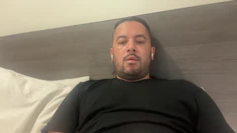 bcin online show from January 2026 02:11:01 PM