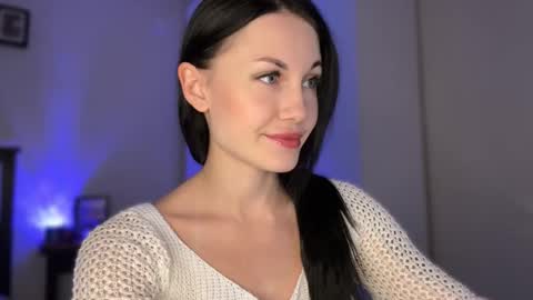 Snapshot of babycoffee chatting on September 2025 08:36:02 AM Baby Coffee online show from September 2025 08:36:02 AM